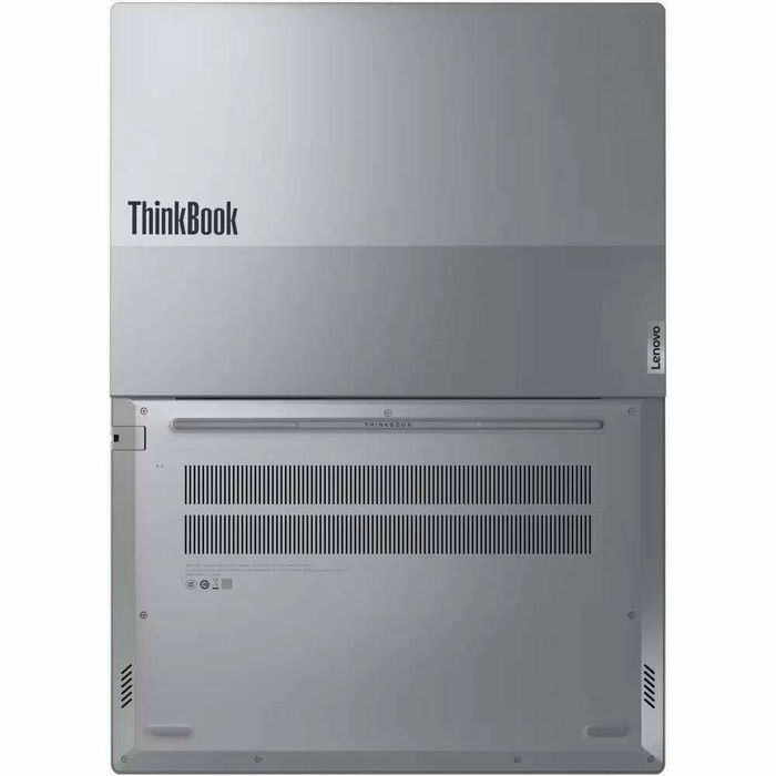 Ноутбук Lenovo THINKBOOK 14 G8 IRL CORE 5-210H 8GB/512GB 14.0" grey