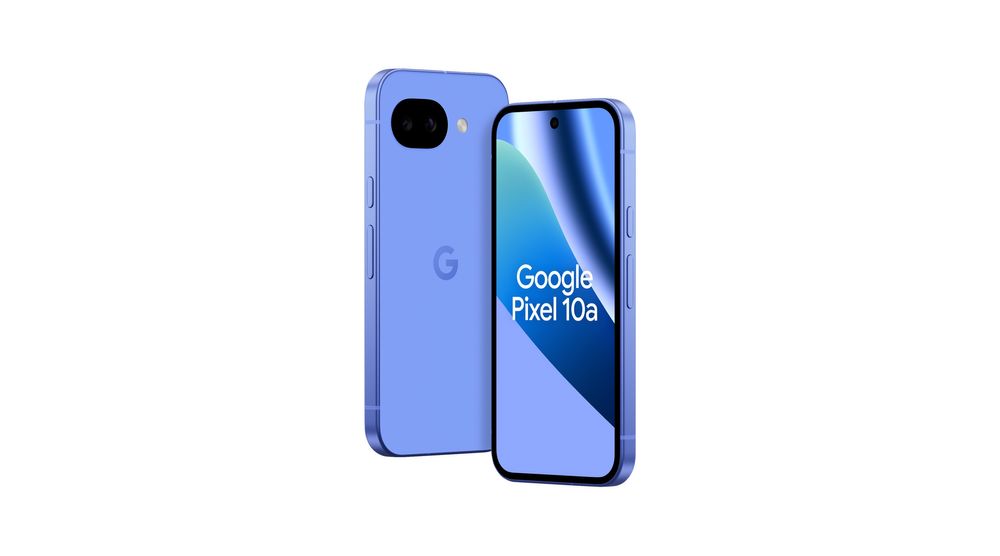 Google Pixel 10a 256GB 5G NOU SIGILAT ! 120Hz 8GB ram Lavender