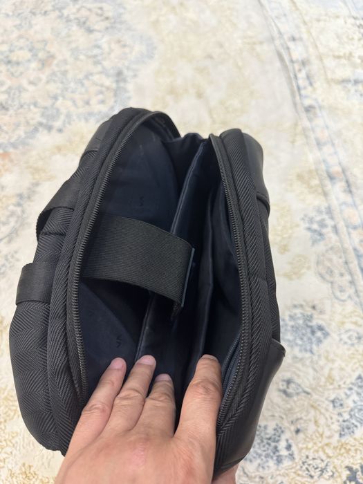 Рюкзак бренда RIVACASE