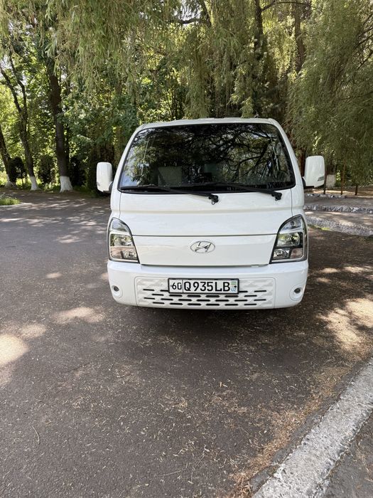 Men bu ilovadan xar doim foydalanaman