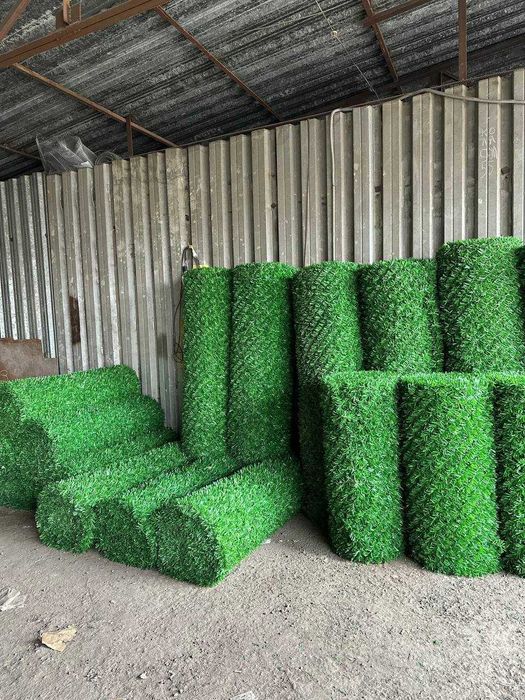 Эко Забор Yashil Zabor Ekozabor Optom Suniy Devor Optom