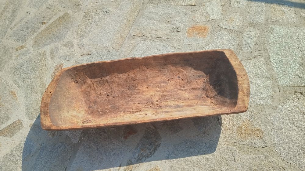 Нощви..Кобилици за менци.