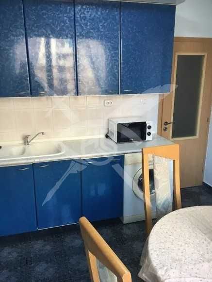 Дава се под наем Тристаен апартамент в Варна, Чайка - 75 кв.м за 500 € - Снимка #1