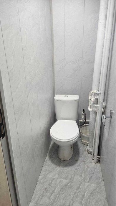 1 / 3 / 9 комн. Чиланзар-23 Кв. Галерейка. 30м2. Мебель+Техника.