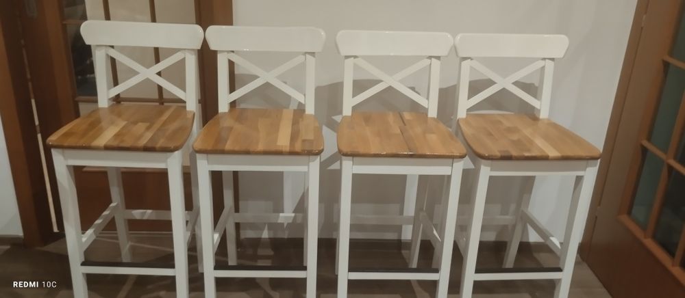 Vând insula de bucatarie