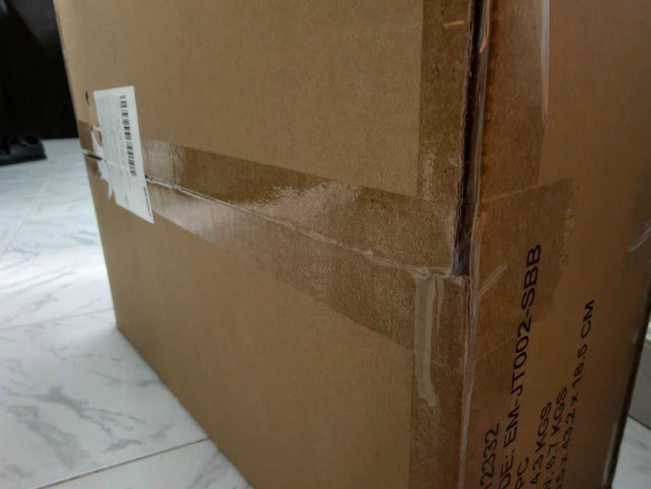 Продавам Грамофон House of Marley - Stir It Up Wireless, полуавтоматичен, кафяв