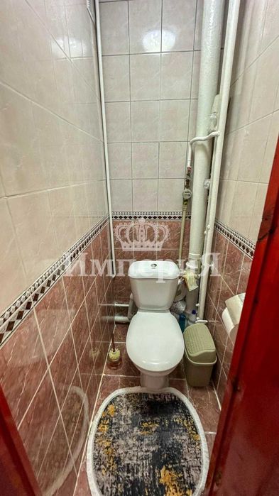 Квартира недвижимость