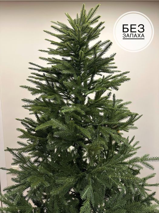 Елка искусственная