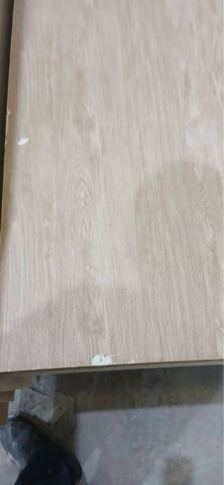 Panel ecoplit gipskartonli