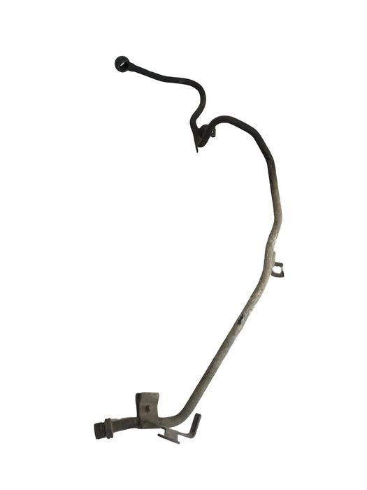 Conducta Ulei Mercedes-Benz C-Class Ii W203 2000 - 2007 3.2I