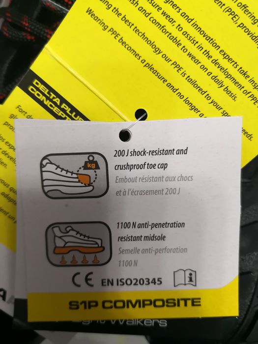 Papuci de protecție