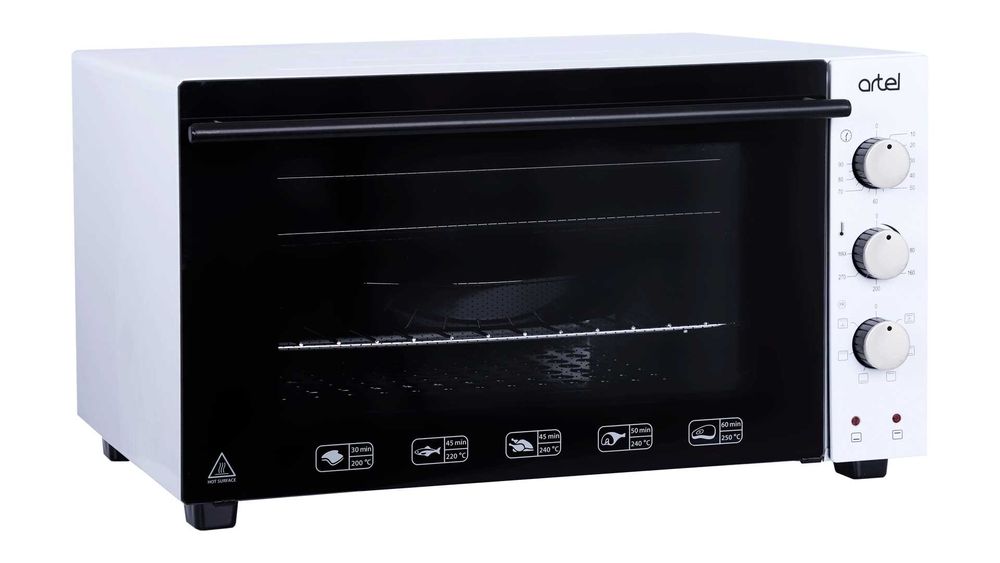Мини-печь Artel MD 42 L