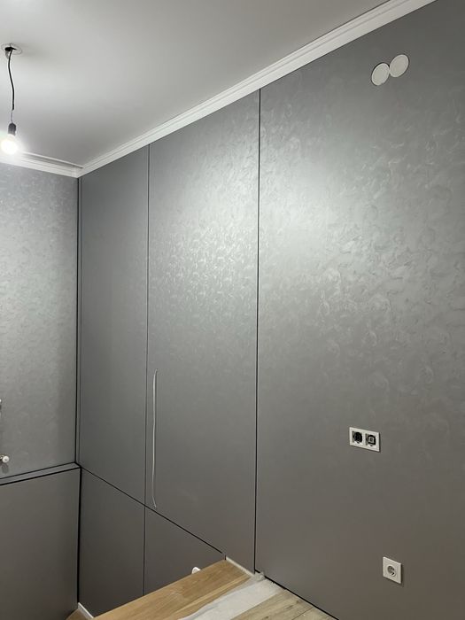 Жылдам әрі сапалы