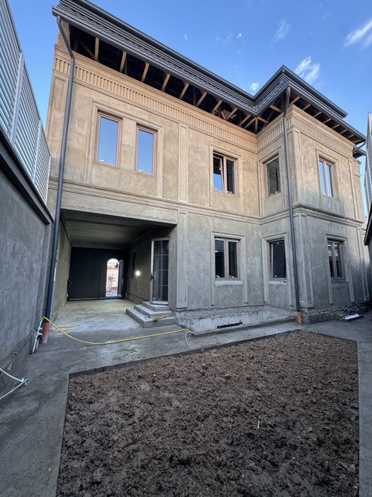 Продаётся коттедж