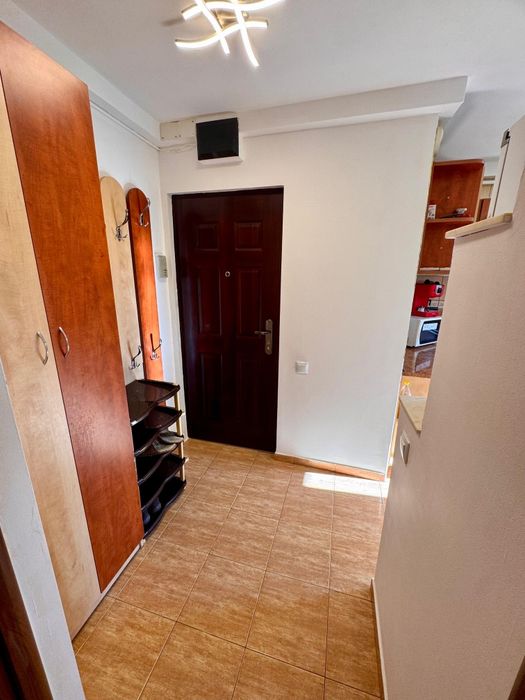 Apartament 2 camere de închiriat Gemenii | Loc de parcare | AC | AFI