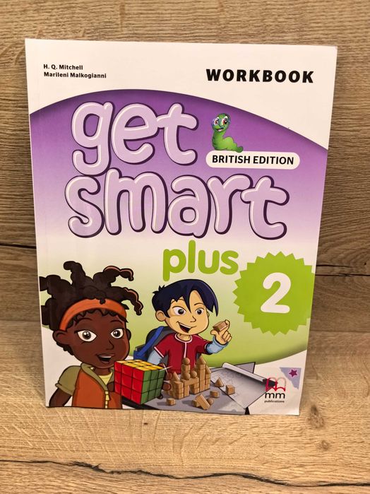 Учебници по английски език Oxford PJ1, PJ2