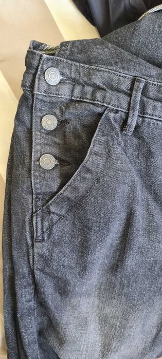 Гащеризон за бременни GAP maternity