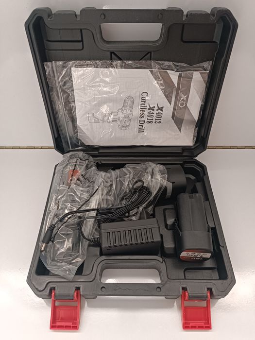 Оригинал шруповерт дрель перфоратор лазерный уровень балгарка