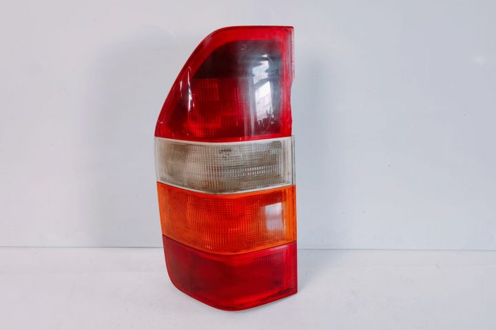 Stop Tripla stanga Mercedes-Benz Sprinter prima generatie 903 (faceli