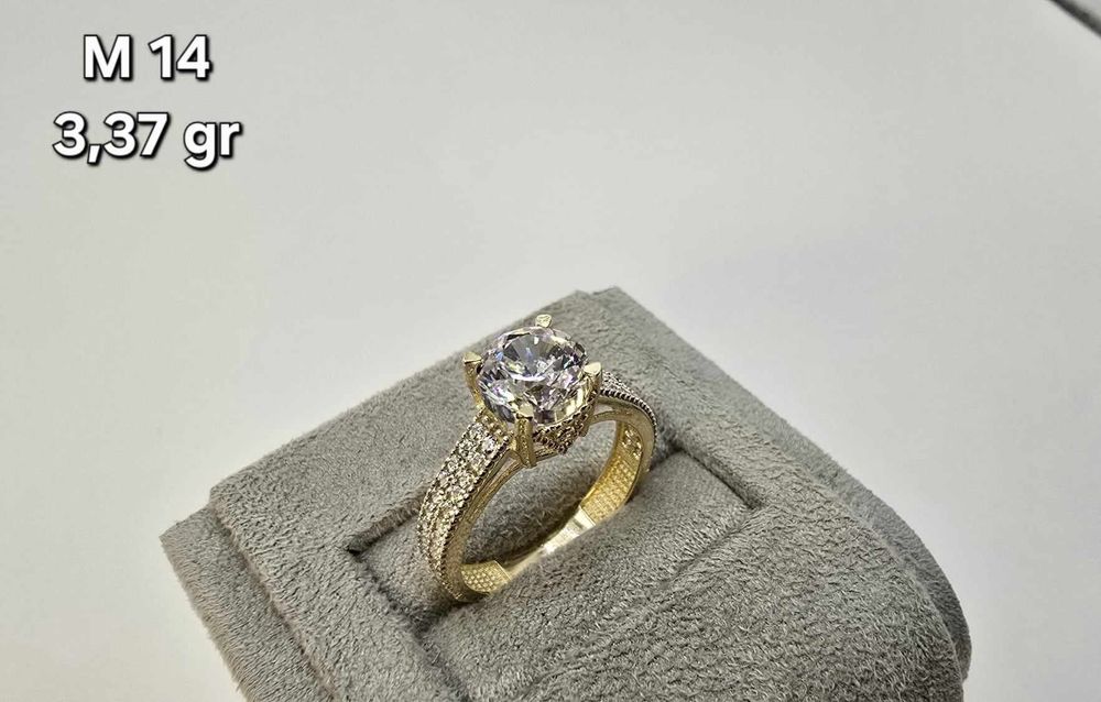 Cercei,lanțuri,inele