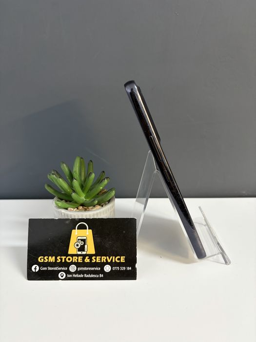 Samsung Galaxy A53 5G 128Gb Garantie Gsm Store&Service