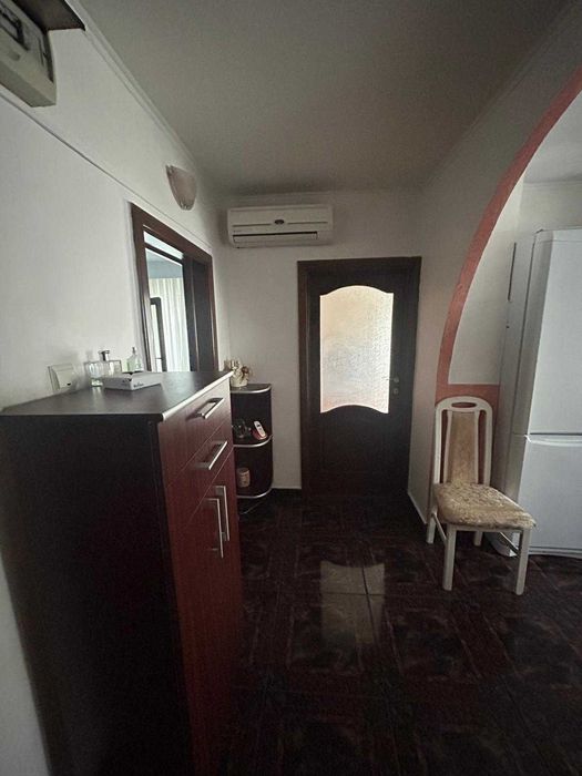 Inchiriere apartament str. A. D. Xenopol