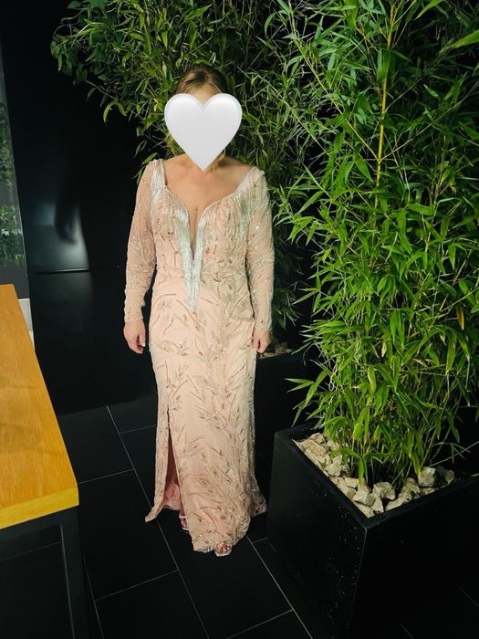 Rochie eveniment / ocazie