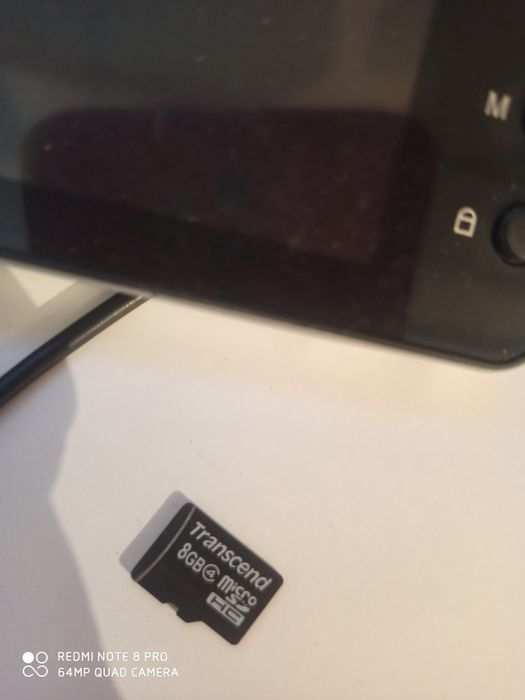 Видеорегистратор б у