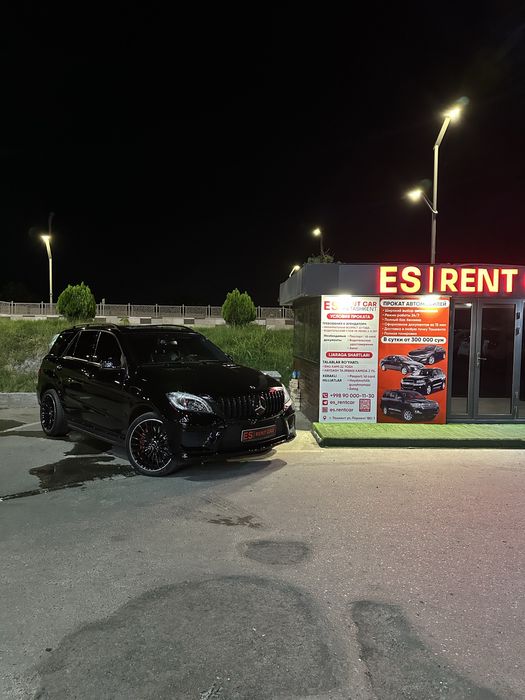 Rentcar 24/7 | Rent a car 24/7 | Rentalcar | Car rental | Ренткар 24/7