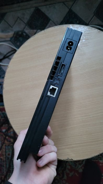 Продам пс 2.         .
