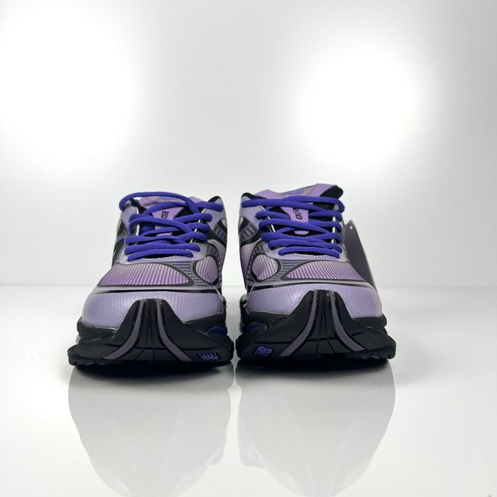 New Balance 2000 | Размери 40-45 | Нови