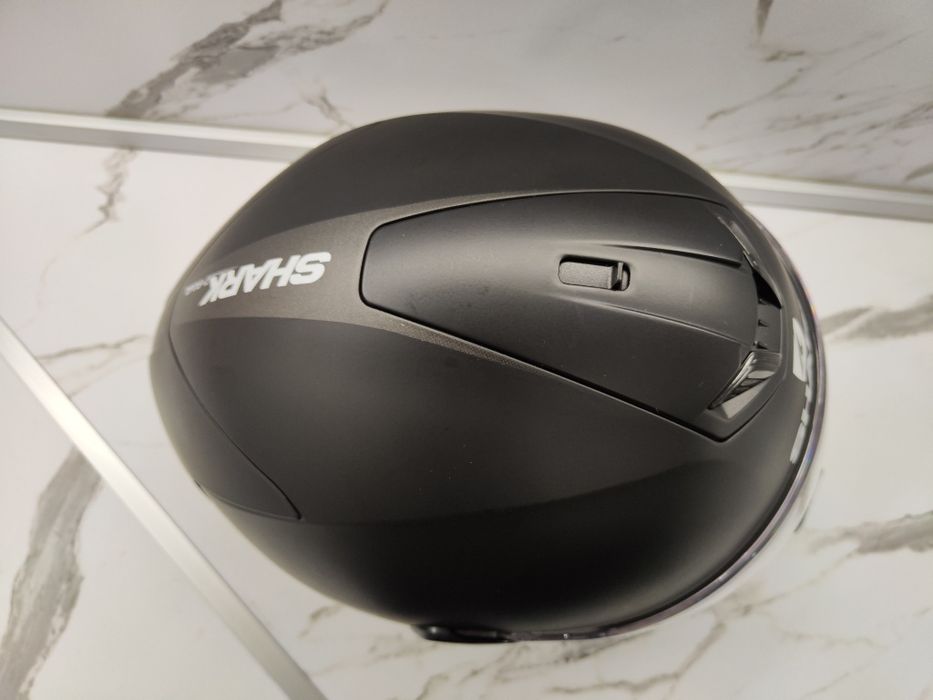 Каска за мотор SHARK D-SKWAL 2 MAT размер M