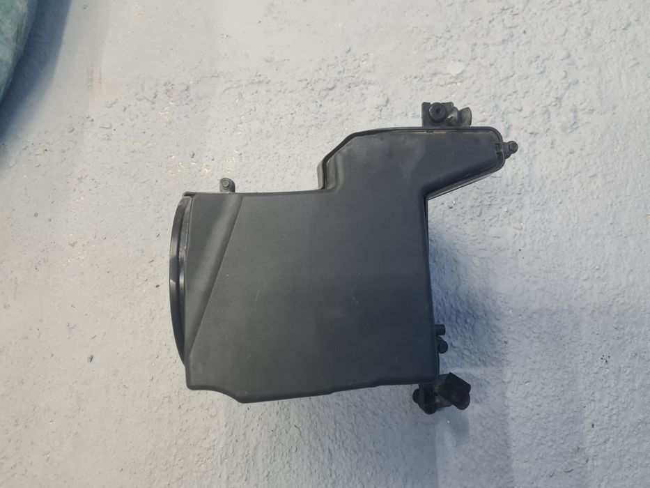 Carcasa filtru aer Ford Focus Mk3
