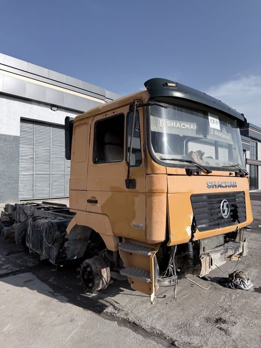 2013 йил чакман самасвал