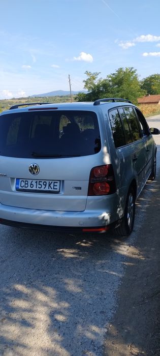 1.6 BSE +LPG обслужен.