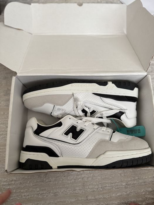 Кроссовки мужские, новый.