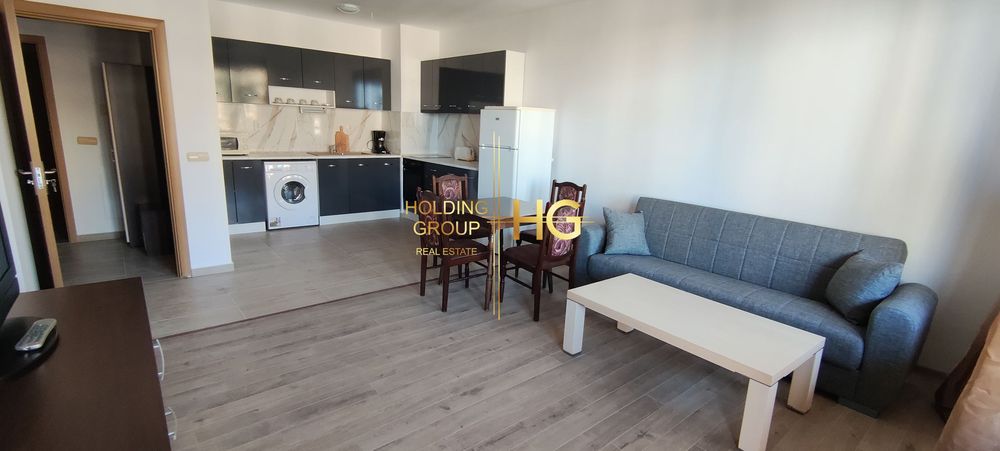 2-стаен в Добрич, област-гр.Балчик площ 86 цена 63000