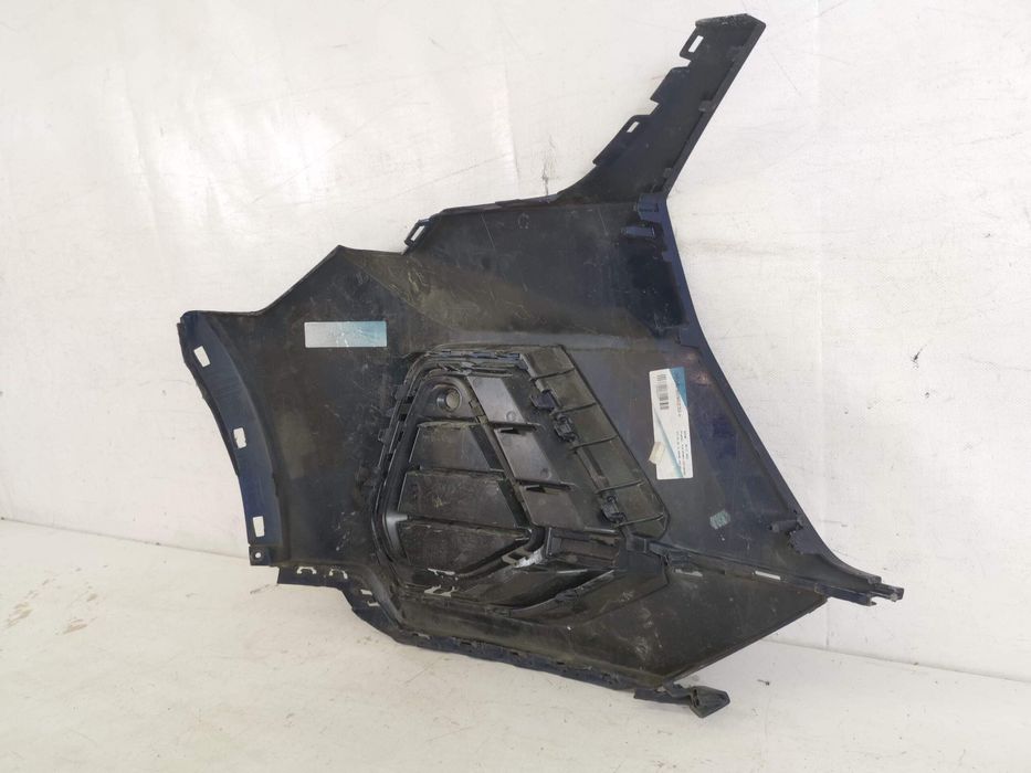 Декоративен капак Ляв / Decorativen kapak Lyav Ауди Кю3 / Audi Q3 F3 S