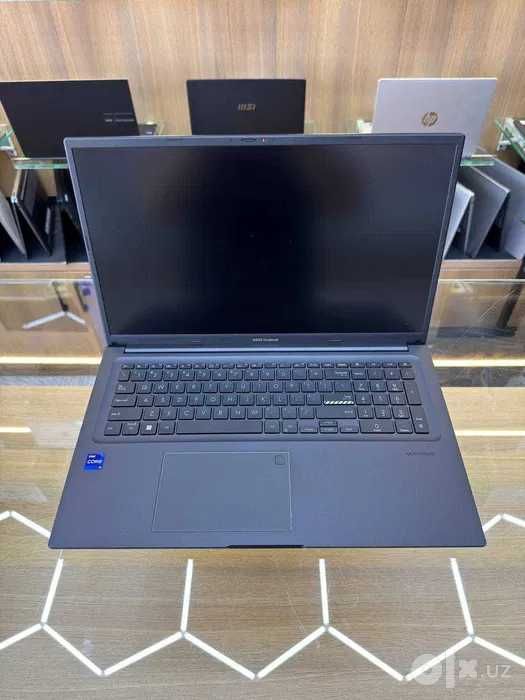 Laptop ASUS Vivobook 17X Intel Core i9-13900H 16/1TB | Original