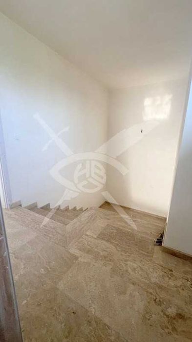 Продава се Къща в Каблешково - 132 кв.м за 1099 €/кв.м - Снимка #11