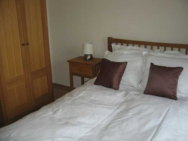 Продава се Тристаен апартамент в к.к. Боровец - 72 кв.м за 1875 €/кв.м - Снимка #3