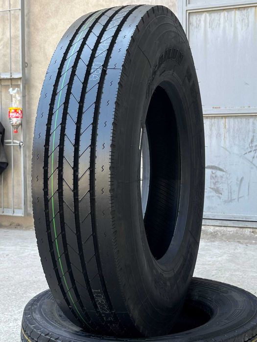 Isuzu ga 225/75R17.5 va boshqa razmerdagi shinalar bor, optom narxda !