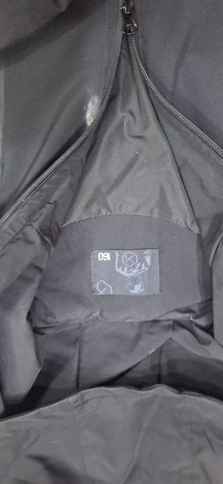 Куртка для мальчиков