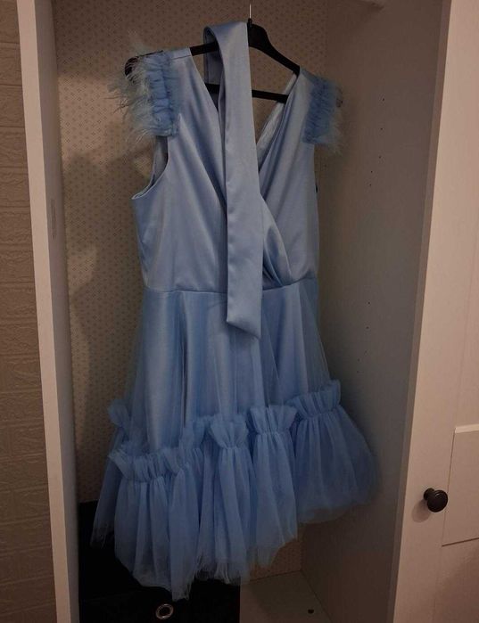 rochie de ocazie