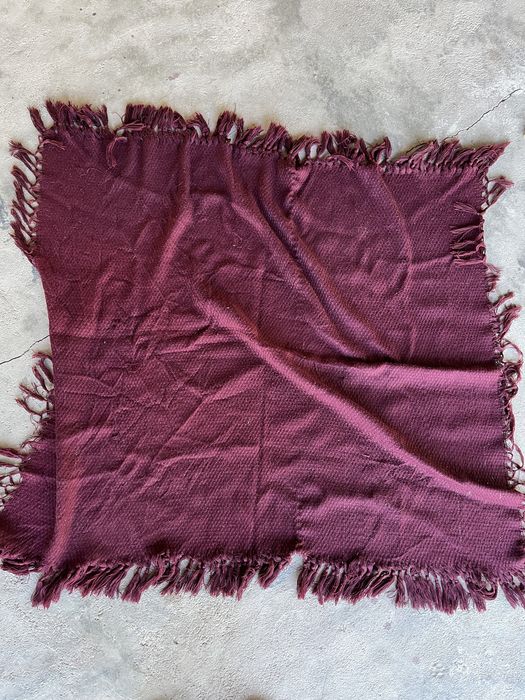 стари платна , и дрехи