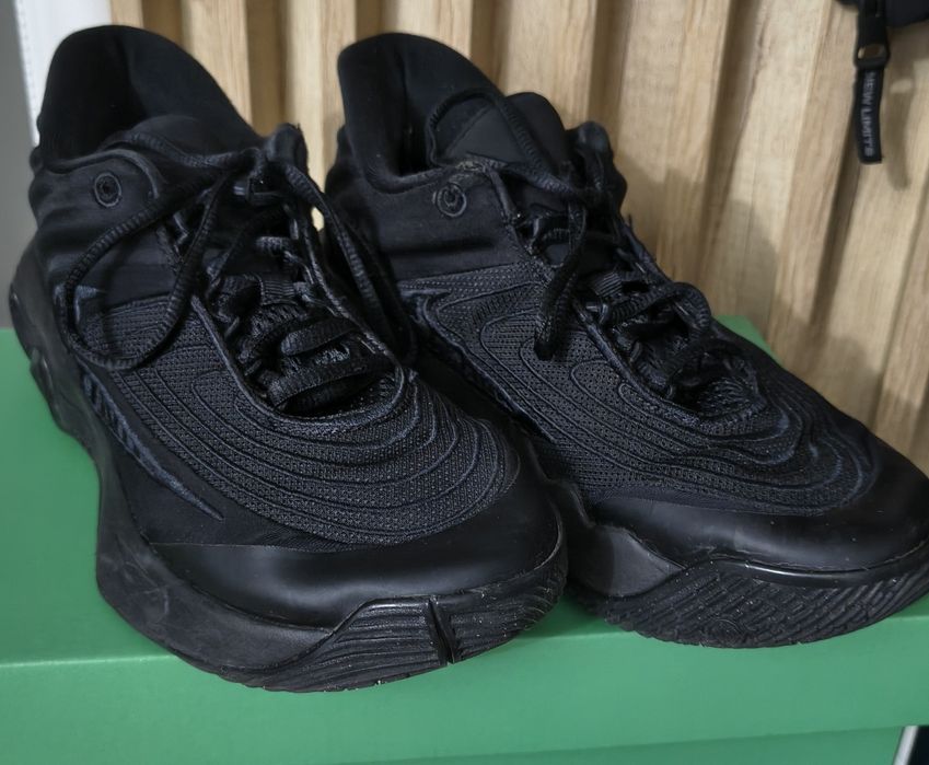 Adidasi Nike băieți
