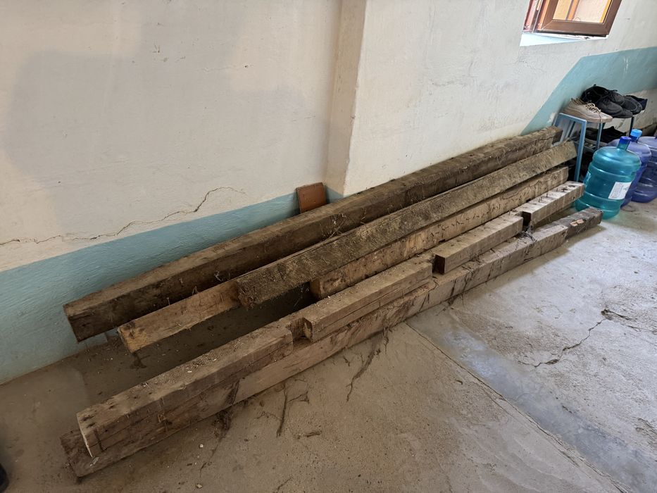 Тахталар полга ва вассаликга