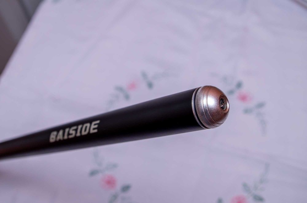 Маховая удочка XINMA 5.4