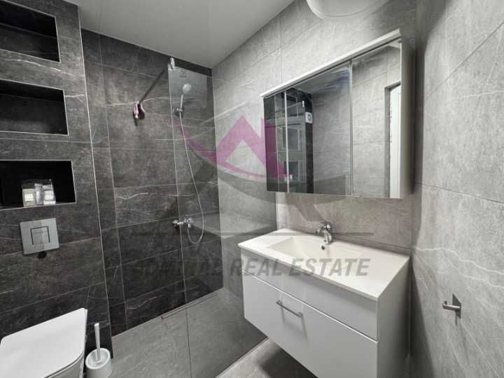 Уникална морска гледка -двустаен -Траката