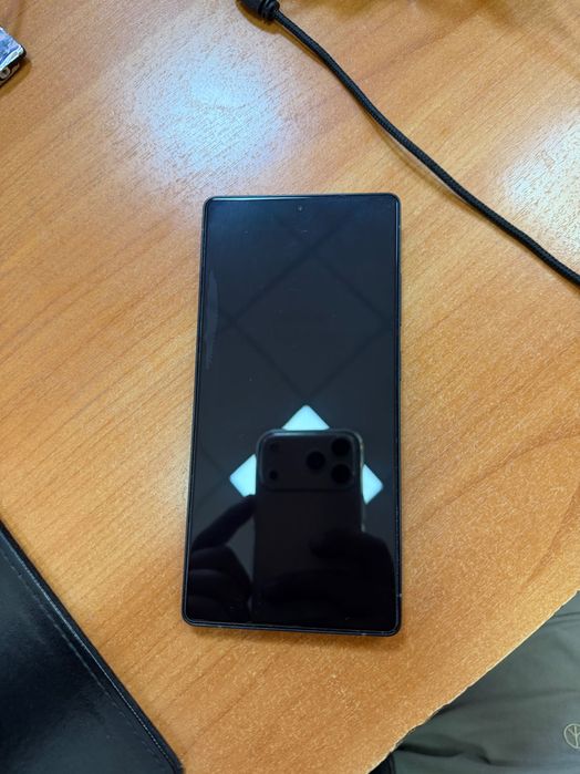 Samsung s25 Ultra 12/256